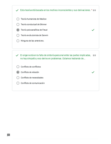 Examen-final-de-Motivacion.pdf