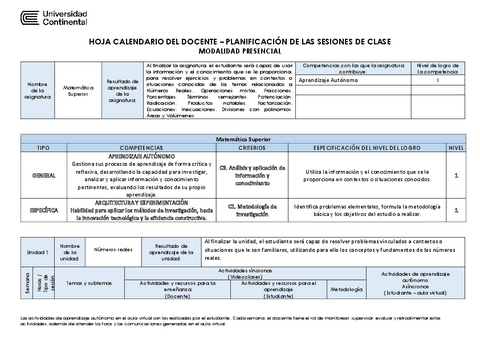 HCASUC01113MatematicaSuperior2023.pdf