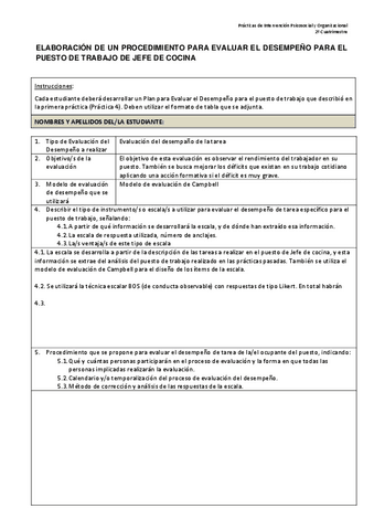 FORMATO-EVALUACION-DEL-DESEMPENO.pdf