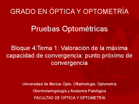 Bloque-4-Temas-1-y-2.pdf