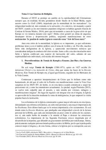 Tema-2-Guerras-de-Religion.pdf