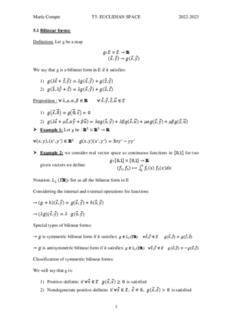 T5.-Euclidian-space.pdf