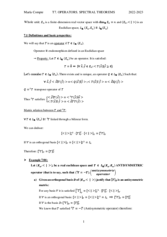 T7.-Operators.-Spectral-theorems.pdf