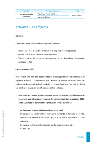 22012023135031actividadaestherporcarvillalba.pdf