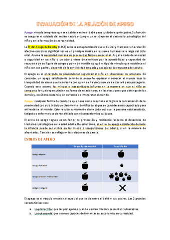 apuntes-t4-evaluacion2.pdf