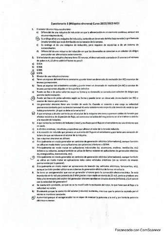 Primer-cuestionario-Maquina-Sincrona.pdf