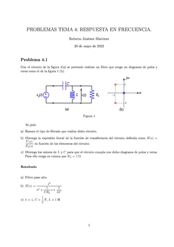 Problemas-bloque-4.pdf