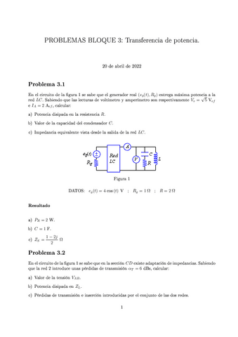 Problemas-bloque-3.pdf