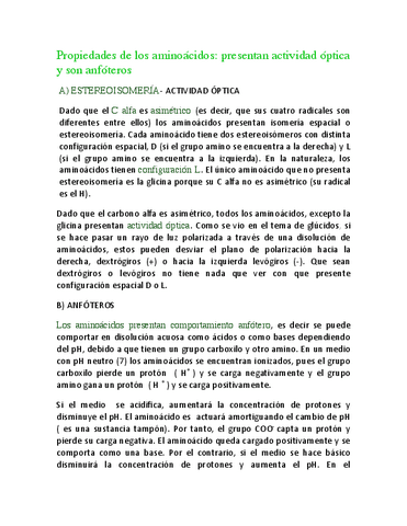 PROPIEDADES-AMINOACIDOS.pdf
