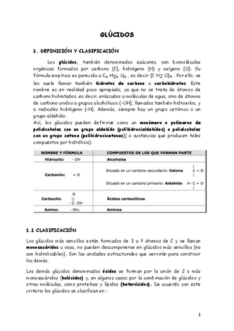 CLASIFI-GLUCIDOS-MONOSA.pdf