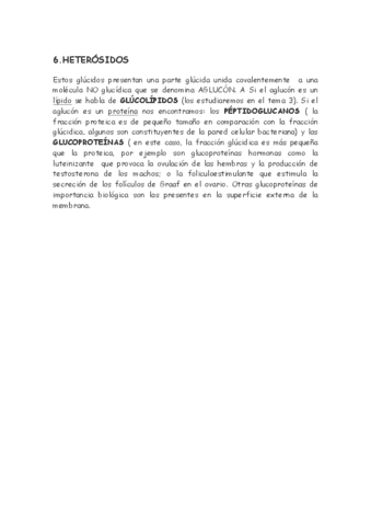HETEROSIDOS.pdf