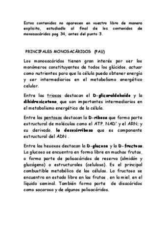 MONOSACARIDOS-DE-INTERES-BIOLOGICO.pdf