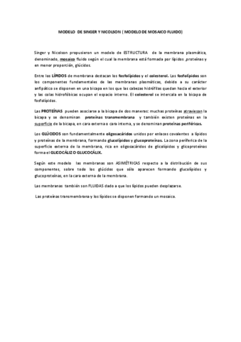 MODELO-DE-SINGER-Y-NICOLSON.pdf