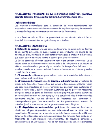 APLICACIONES-DE-IG.pdf