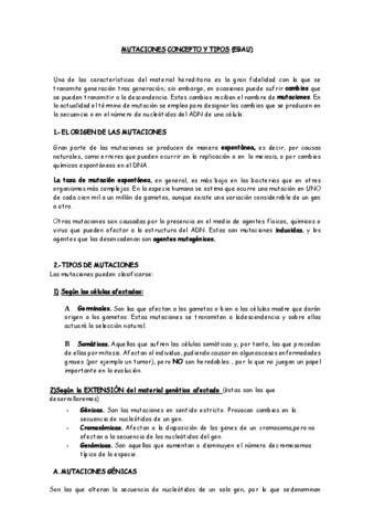MUTACIONES.pdf
