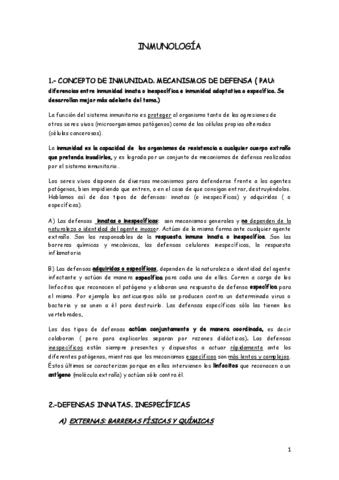 INMUNOLOGIA.pdf