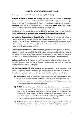 FINAL-TEMA-17.pdf