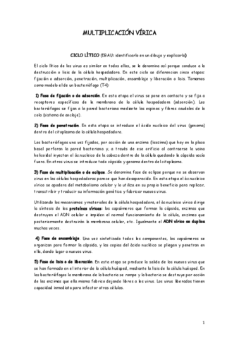 MULTIPLICACION-VIRICA.pdf