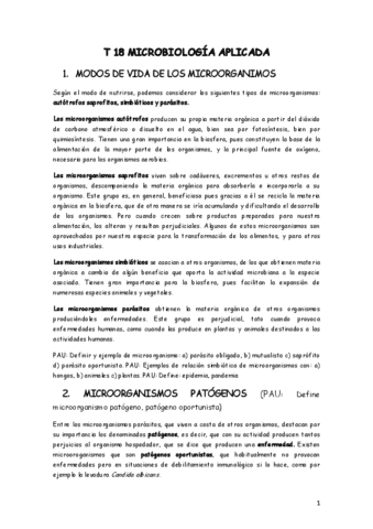 T18-MICROBIOLOGI-A-APLICADA-20.pdf
