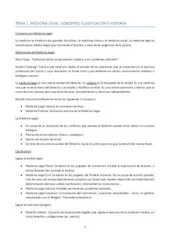 Tocho Medicina Legal.pdf
