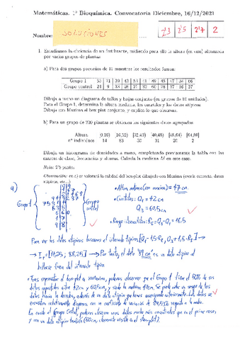 Examen-2021-2022.pdf