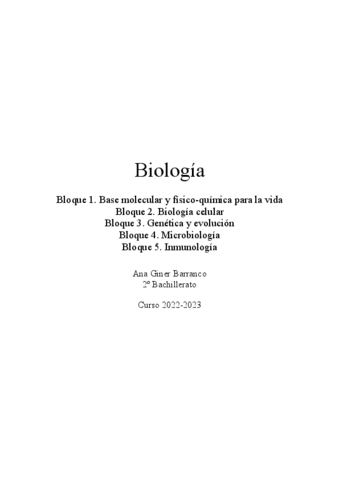 Biologia-Selectividad.pdf