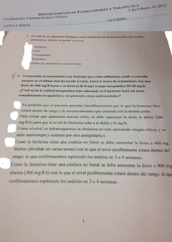 Examen de investigación y farma clínica- febrero 2012.pdf