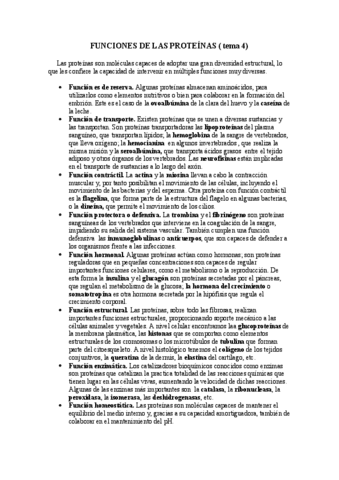 FUNCIONES-DE-LAS-PROTEINAS.pdf