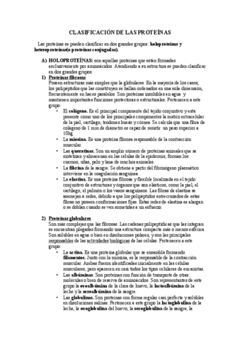 CLASIFICACION-DE-LAS-PROTEINAS.pdf