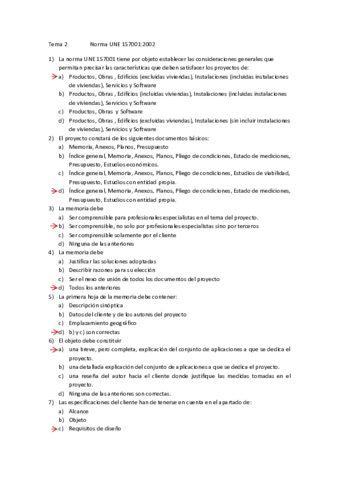 Test Tema 2 corregido.pdf