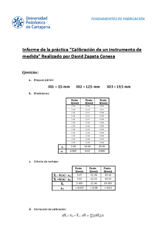 Practica-2-Calibracion-de-un-micrometro-David-Zapata-Conesa.pdf