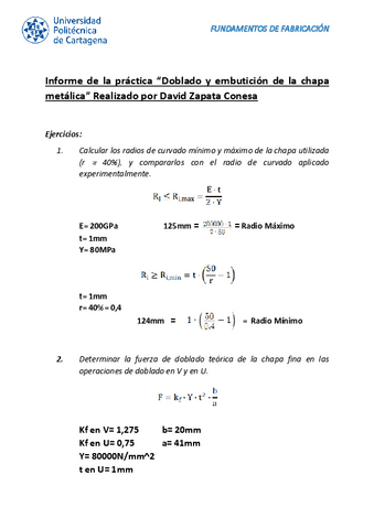 Practica-5-doblado-David-Zapata-Conesa-copia.pdf