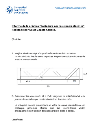 Practica-7.2-Soldadura-por-resistencia-electrica.pdf