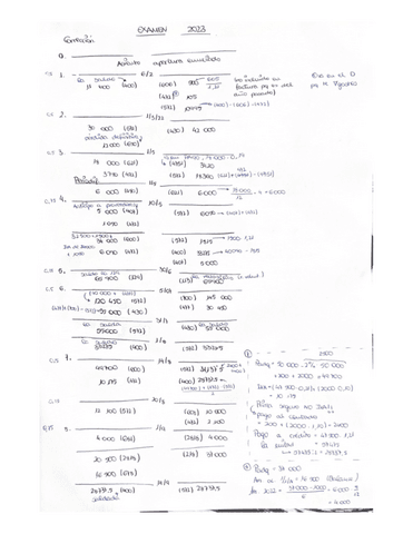 Examen-Ciclo-I-22-23-Resuelto.pdf