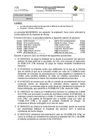 Examen-Ciclo-I-22-23-IC.pdf