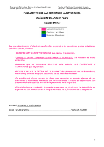 CUADERNILLO-DE-PRACTICAS-DE-LABORATORIO-TEMA-1-Y-TEMA-2-PARTE.pdf