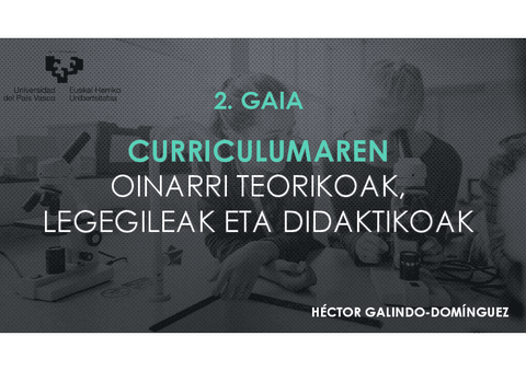 2.gaia-aurkezpena.pdf