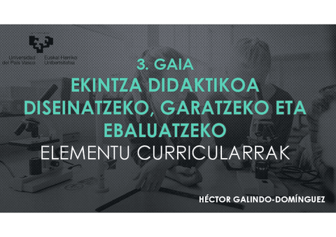 3.gaia-aurkezpena.pdf