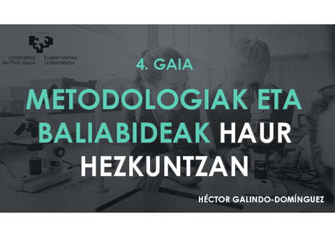 4.gaia-aurkezpena.pdf