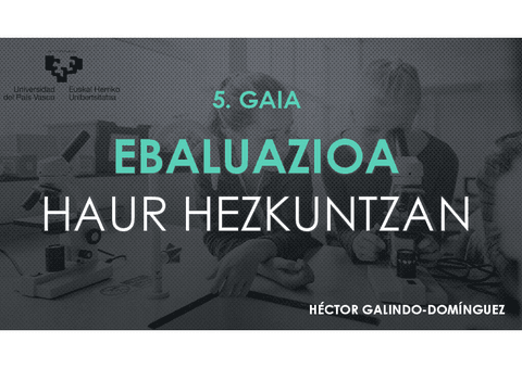 5.gaia-aurkezpena.pdf