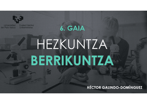 6.gaia-aurkezpena.pdf