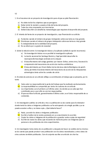 Examen filtrado 2013.pdf
