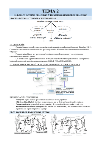 TEMA-2-FUTBOL-22-23.pdf