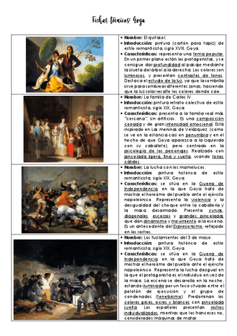 Fichas-tecnicas-Goya.pdf