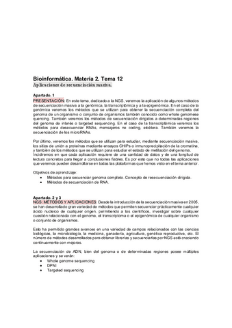 Aplicaciones-de-secuenciacion-masiva.pdf