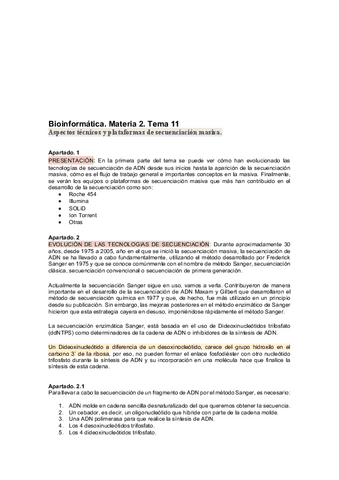 Aspectos-tecnicos-y-plataformas-de-secuenciacion-masiva.pdf