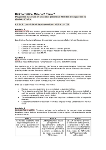 Diagnostico-molecular-y-variaciones-genomicas.pdf