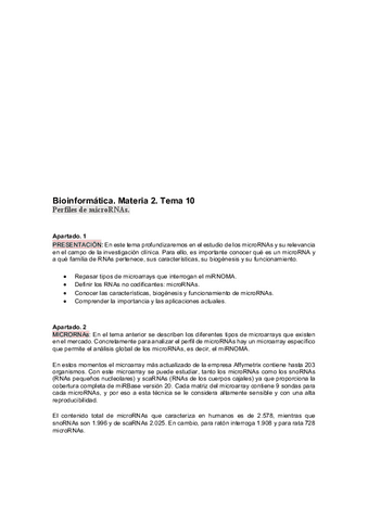 Perfiles-de-microRNAs.pdf