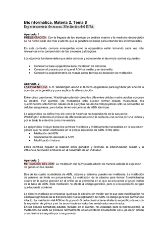 Espectrometria-de-masas.-Metilacion-del-DNA.pdf