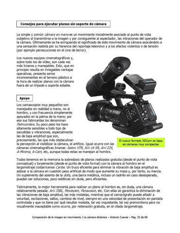 3.-Tecnicas-con-Camara-al-Hombro.pdf